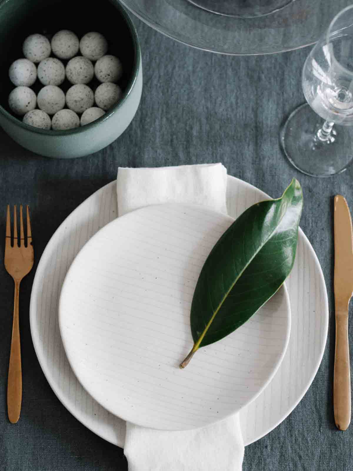 White napkin, linen tablecloths and napkins, linen, linen, tableware, remix by Sophie, linen tablecloth, linen tablecloth, organic.