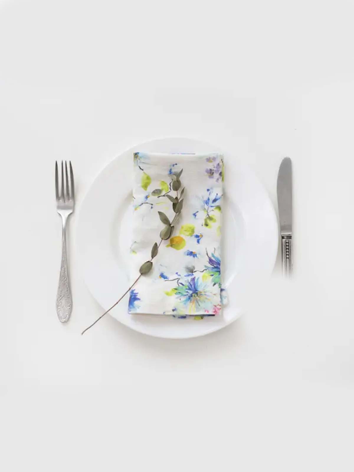 The linen is spoken tablecloths and napkins, linen, linen, tablecloths, remixes by Sophie, linen cloth, tablecloths in linen, organic.