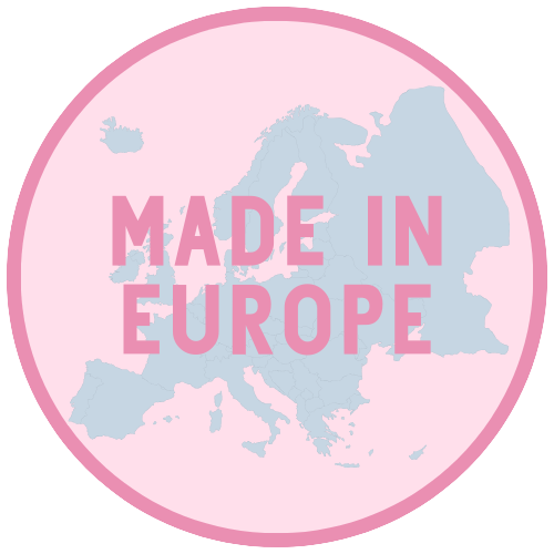 Made in Europe