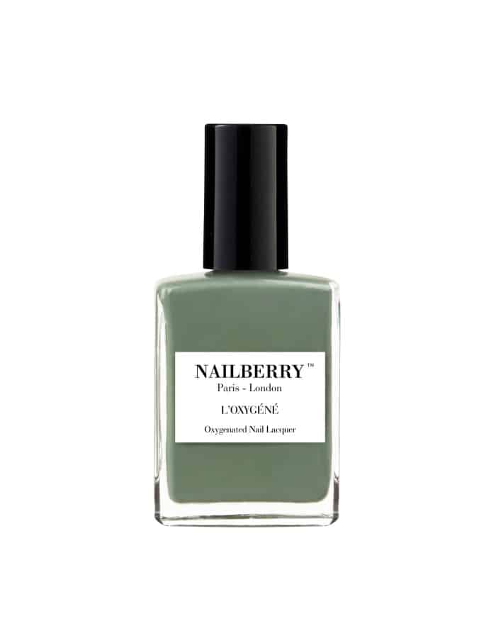 remix by sofie, nailberry, nail polish,
