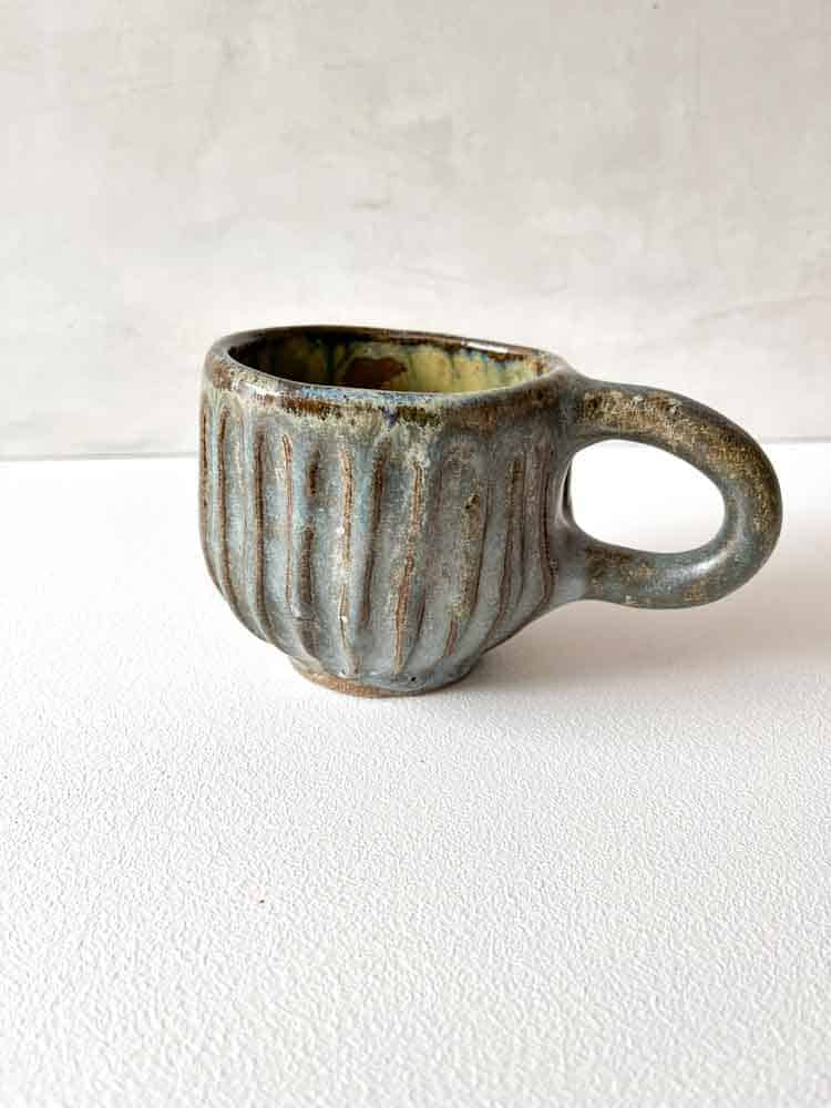 cozy cup, mug, ceramic cup, handmade ceramic, cup, coffee cup cup for chocolate, cozy cup cup, handmade ceramics, handmade ceramic cups, cup, mia lindbirk, remix by sofiemia lindbirk