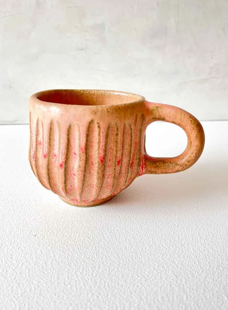 cozy cup, mug, ceramic cup, handmade ceramic, cup, coffee cup cup for chocolate, cozy cup cup, handmade ceramics, handmade ceramic cups, cup, mia lindbirk, remix by sofie