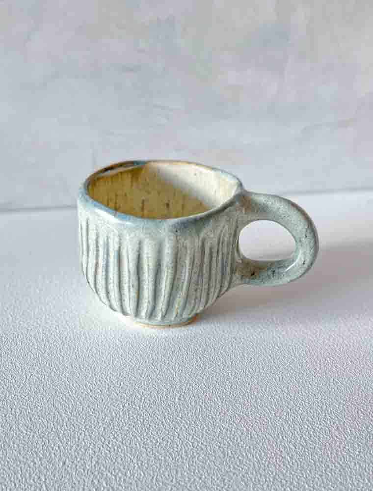 cozy cup, mug, ceramic cup, handmade ceramic, cup, coffee cup cup for chocolate, cozy cup cup, handmade ceramics, handmade ceramic cups, cup, mia lindbirk, remix by sofie