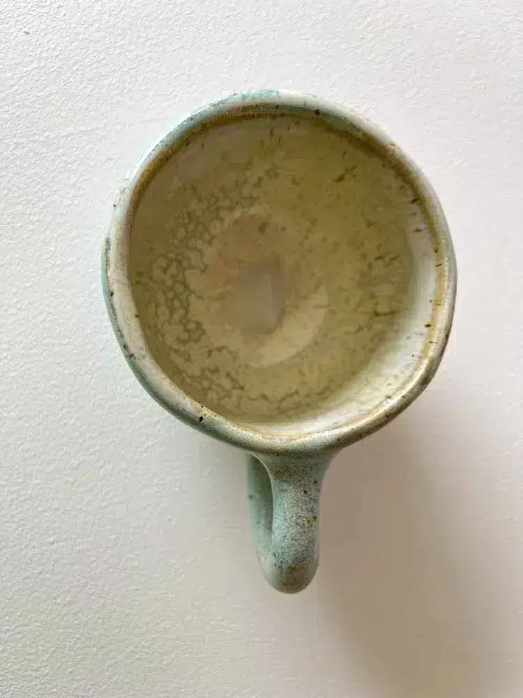 cozy cup, mug, ceramic cup, handmade ceramic, cup, coffee cup cup for chocolate, cozy cup cup, handmade ceramics, handmade ceramic cups, cup, mia lindbirk, remix by sofiekop, remix by sofie, mia lindbirk