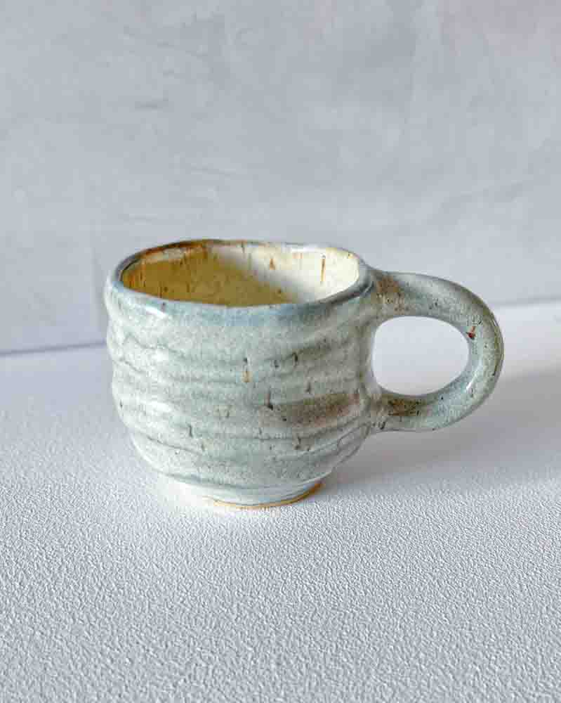 cozy cup, mug, ceramic cup, handmade ceramic, cup, coffee cup cup for chocolate, cozy cup cup, handmade ceramics, handmade ceramic cups, cup, mia lindbirk, remix by sofie