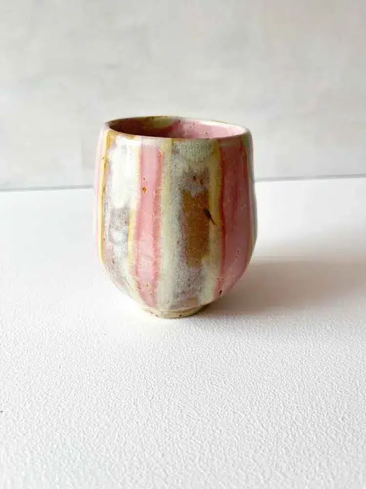 ceramic cup, ceramic cups, ceramic mug, cup with handle, cup without handle, espresso cup, cortado cup, cup, cups, remix by Sofia.