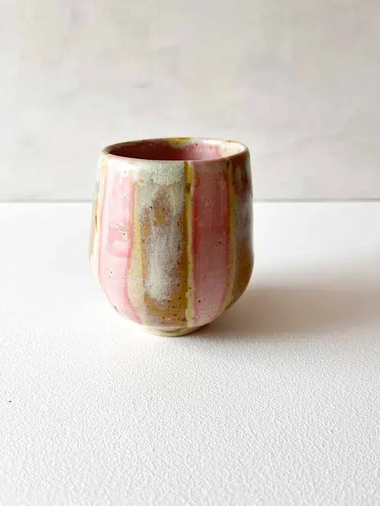 ceramic cup, ceramic cups, ceramic mug, cup with handle, cup without handle, espresso cup, cortado cup, cup, cups, remix by Sofia.