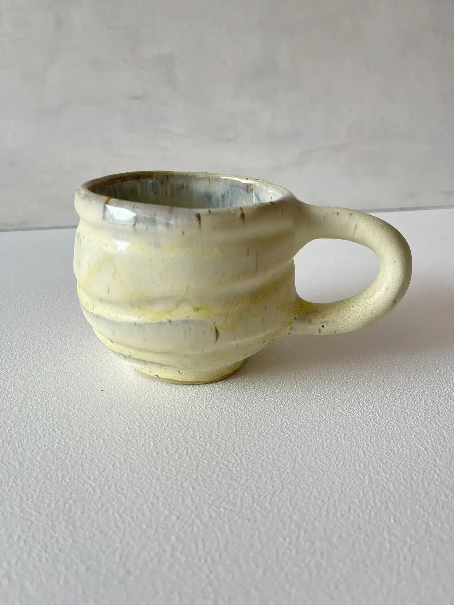 ceramic cup, ceramic cups, ceramic mug, cup with handle, cup without handle, espresso cup, cortado cup, cup, cups, remix by Sofia.