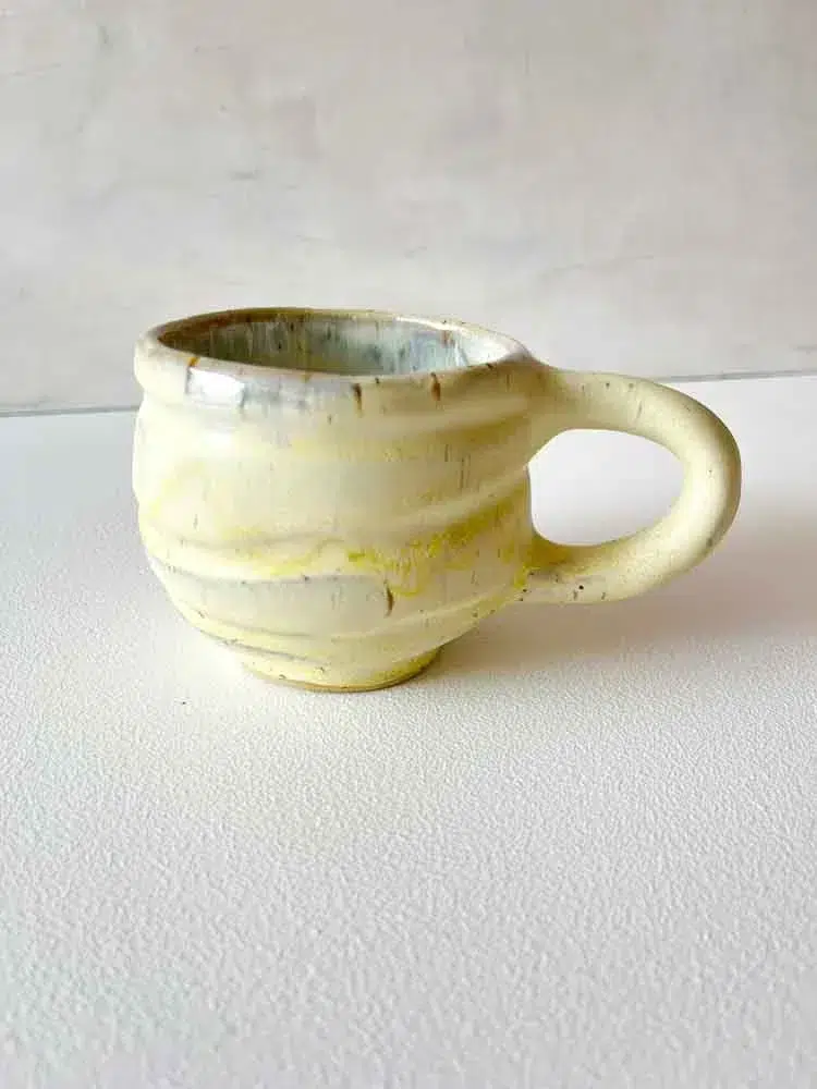 ceramic cup, ceramic cups, ceramic mug, cup with handle, cup without handle, espresso cup, cortado cup, cup, cups, remix by Sofia.