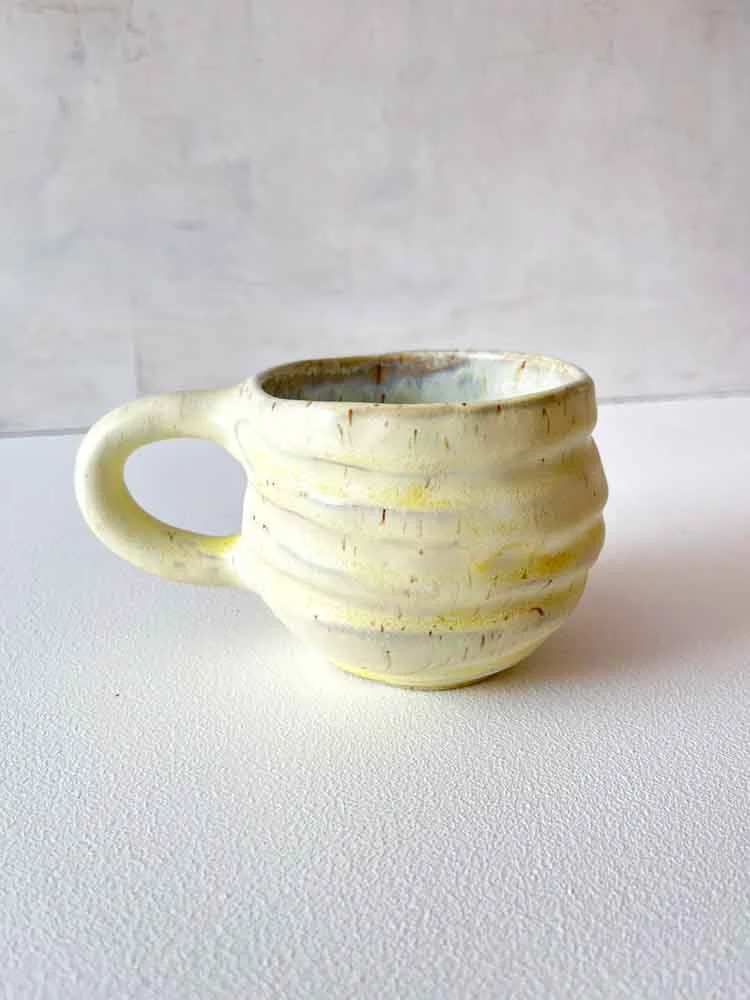 ceramic cup, ceramic cups, ceramic mug, cup with handle, cup without handle, espresso cup, cortado cup, cup, cups, remix by Sofia.