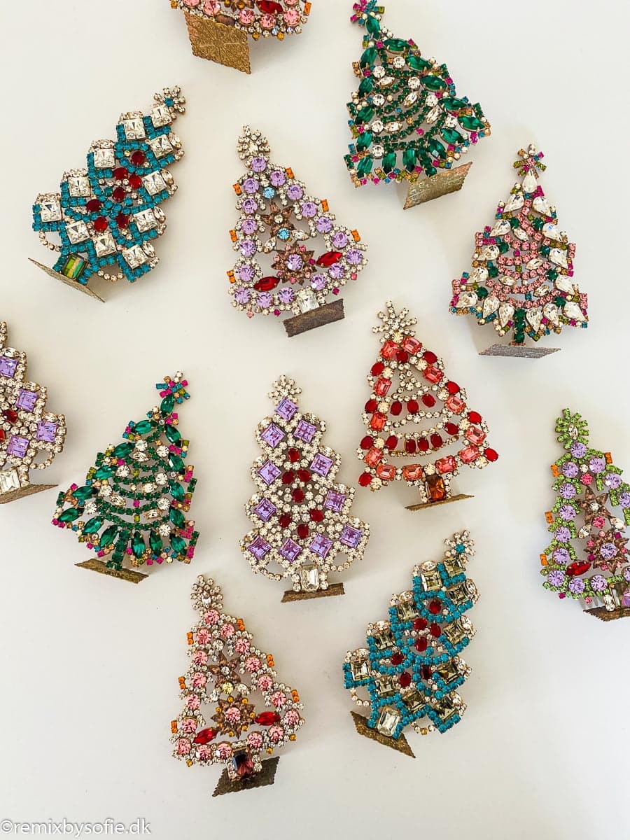 Christmas tree, Christmas tree in rhinestone, Christmas tree in rhinestone, Christmas tree in rhinestone, Christmas tree in rhinestone, Christmas tree in rhinestone, christmas ornament, christmas tree, christmas tree, christmas tree, christmas tree, christmas tree, christmas tree, christmas tree, christmas tree, christmas tree Sophie