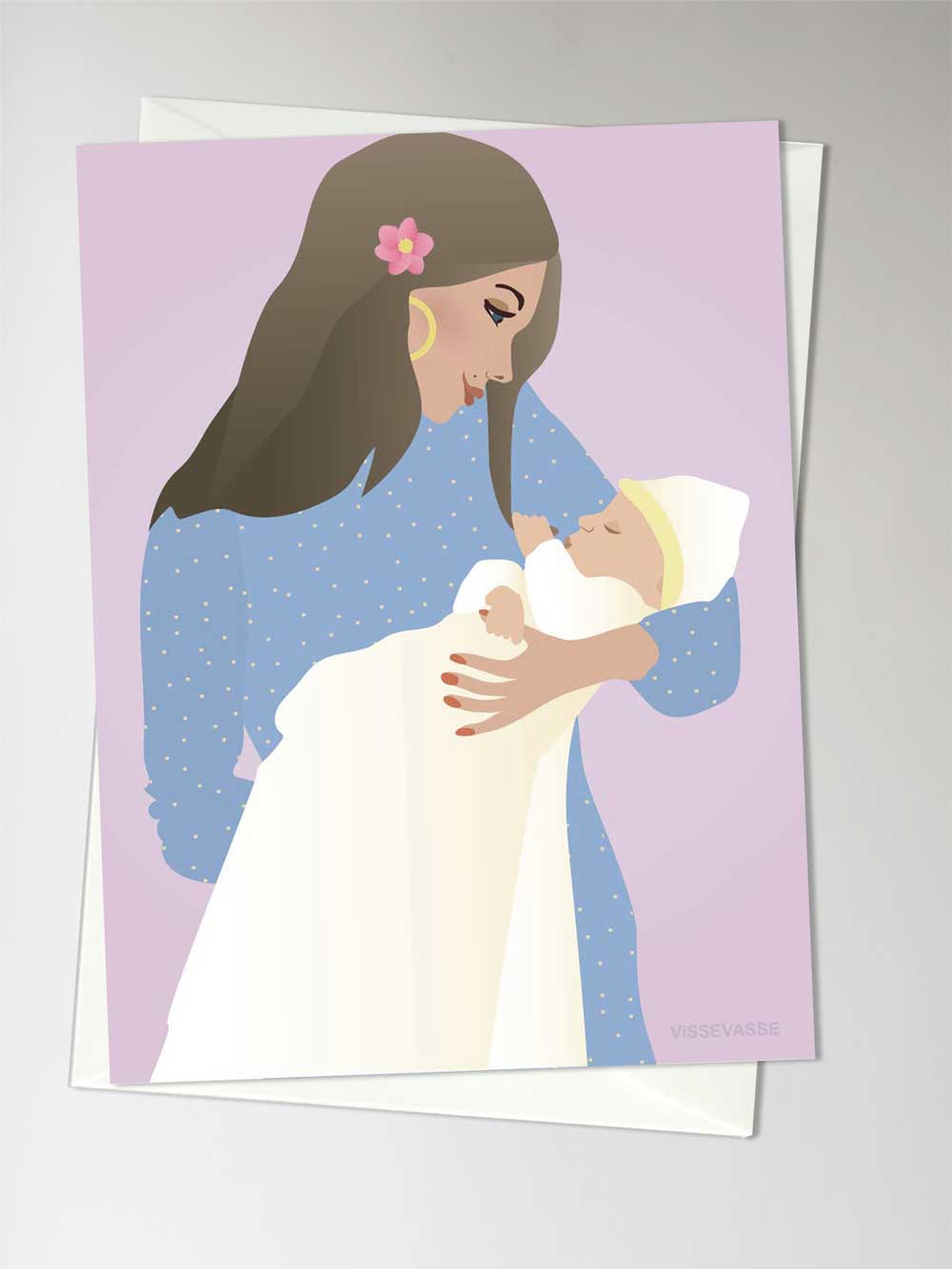 remix by sofie, some wading cards, birthday cards, birthday cards, baptism cards.