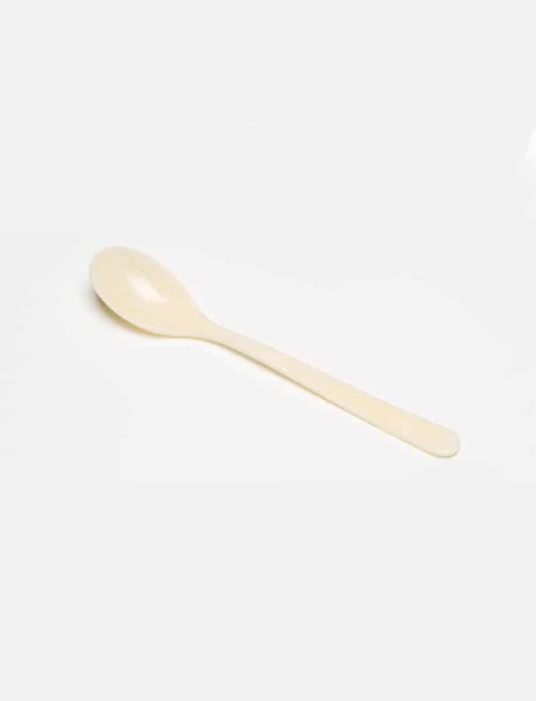 remix by sofie, spoon, retro cutlery, colorful spoons, colored cutlery, tableware