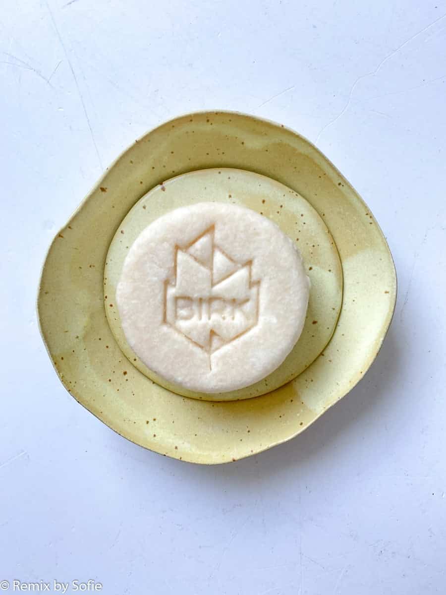 soap dish, dish for soap, soap plate, ceramics, ceramic soap dish