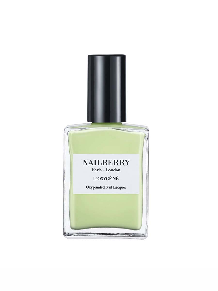 remix by Sophie, nailberry, nail polish, solid dry, quick drying nail polish, the best nail polish,