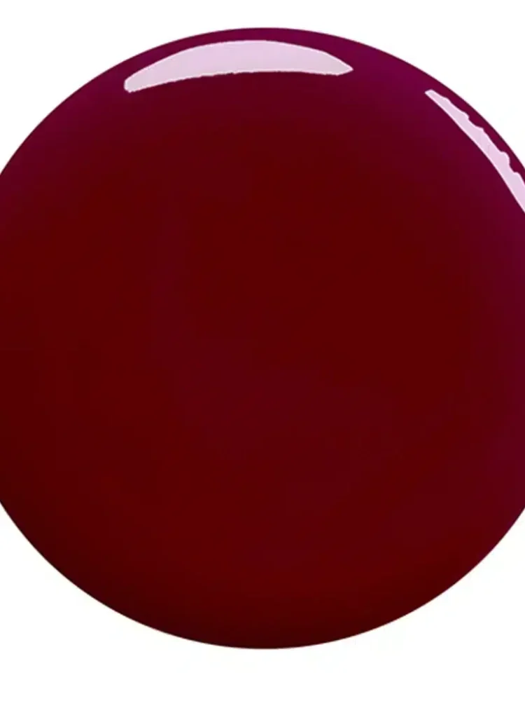 remix by sofie, nailberry, nail polish,