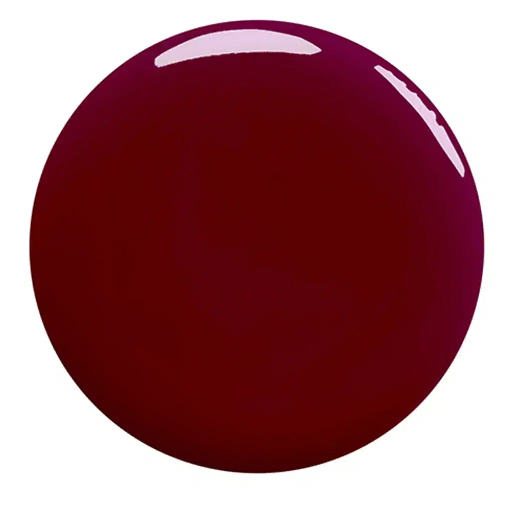 remix by sofie, nailberry, nail polish,