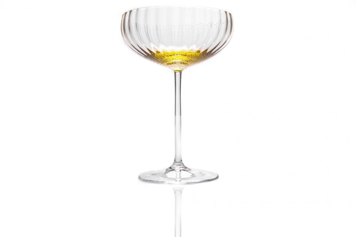 champagne glasses, champagne glasses, anna von lipa wine glasses, anna von lipa glasses, party glasses, glasses for parties, champagne parties, remixes by Sophie.