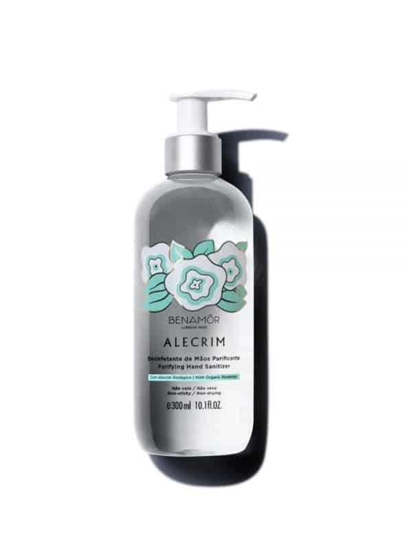 remix by sofie, bonamor, bonamor, hand care, hand liquor