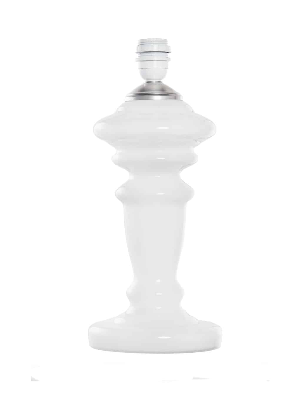 remix by sofie, pink rose, pink rose lamps, lamp, table lamp, opal lamp, lamp in opal glass, olives, interior decoration.