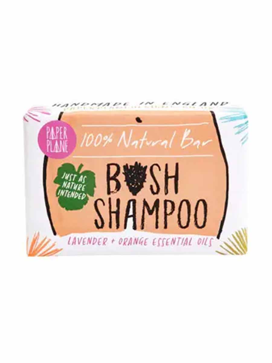 soapable for intimate care