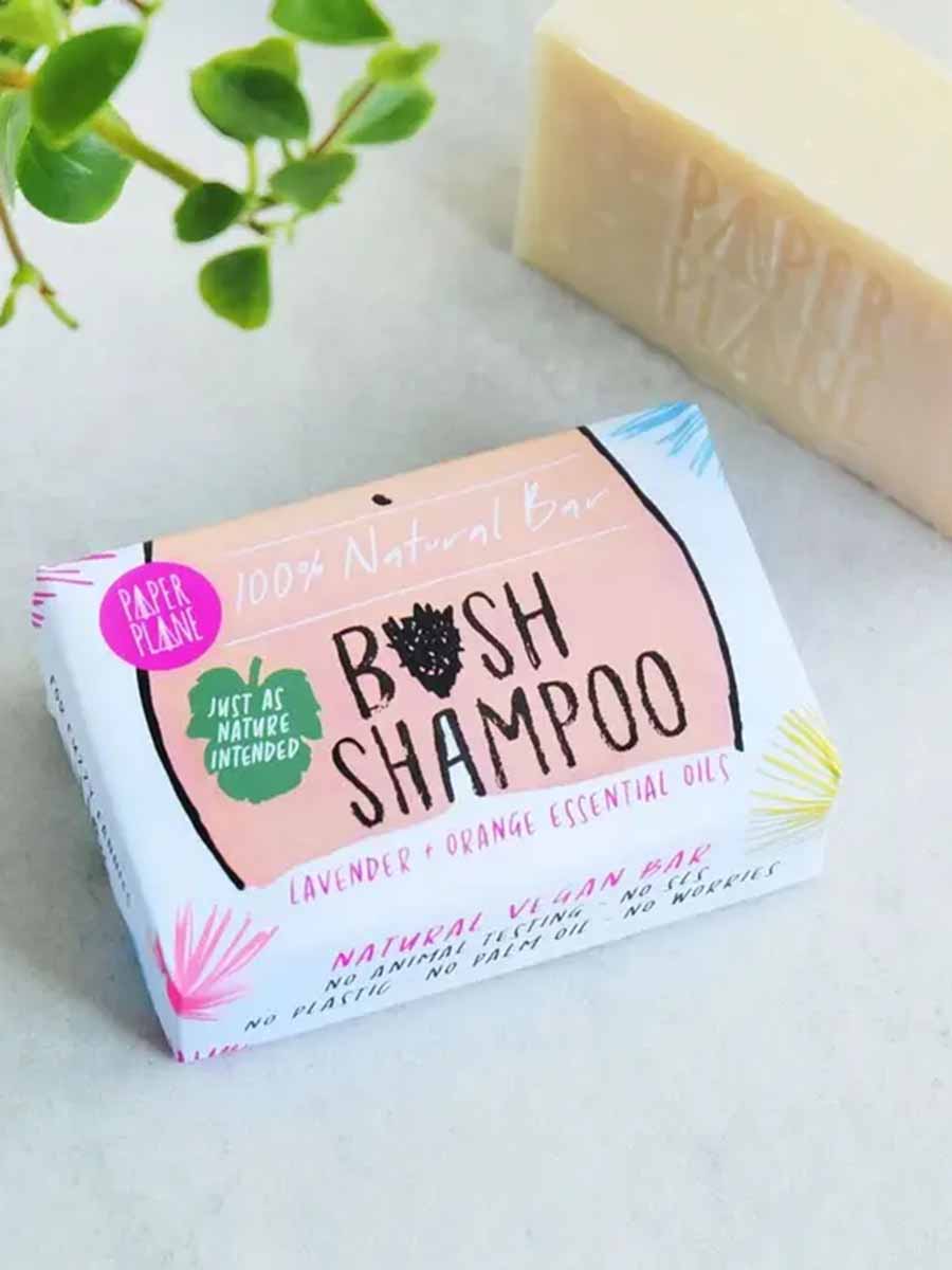 soapable for intimate care