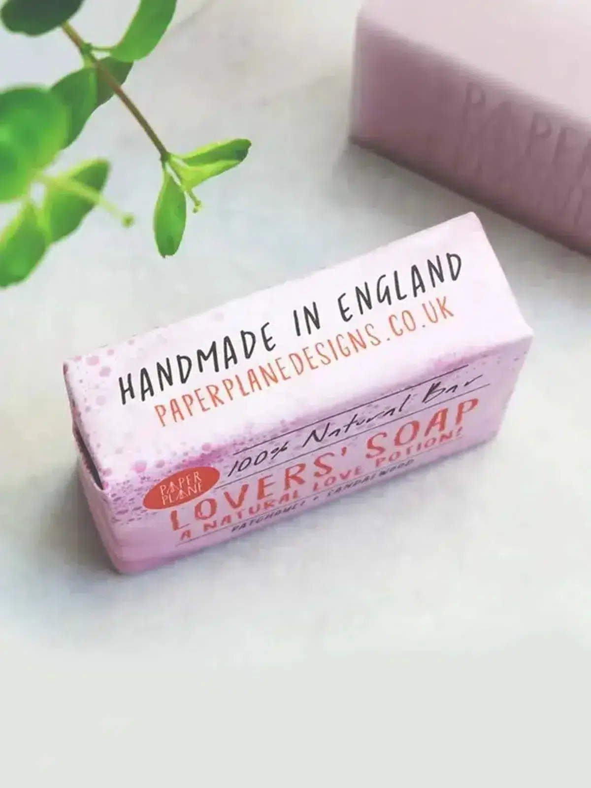 soapable lovers soap