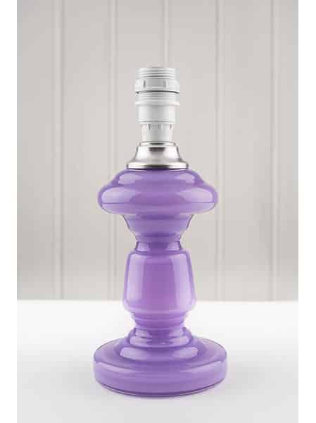 remix by sofie, pink rose, pink roses, table lamp, opal lamps, opal lamp, pink rose lamps, danish desing lamp, mouth blown lamps, table lamps, colored,e lamps, colored lamp remix by sofie, pink rose, pink roses, table lamp, opal lamp, opal lamp,