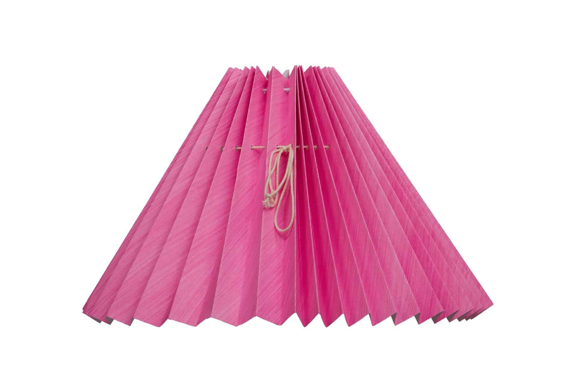 lampshade