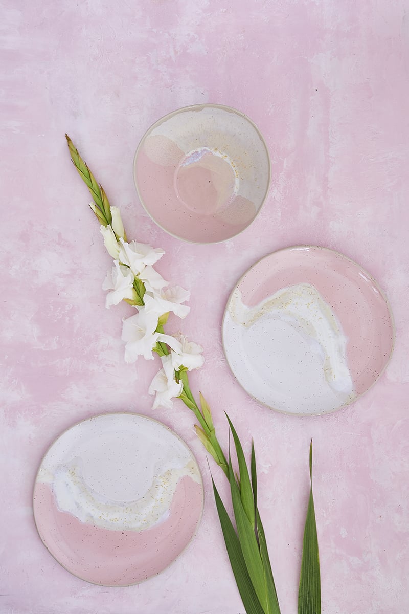 plate, dinner plate, dinner plate, dinner plate, plate, mua studio, remix by Sofia, nature series, table setting.
