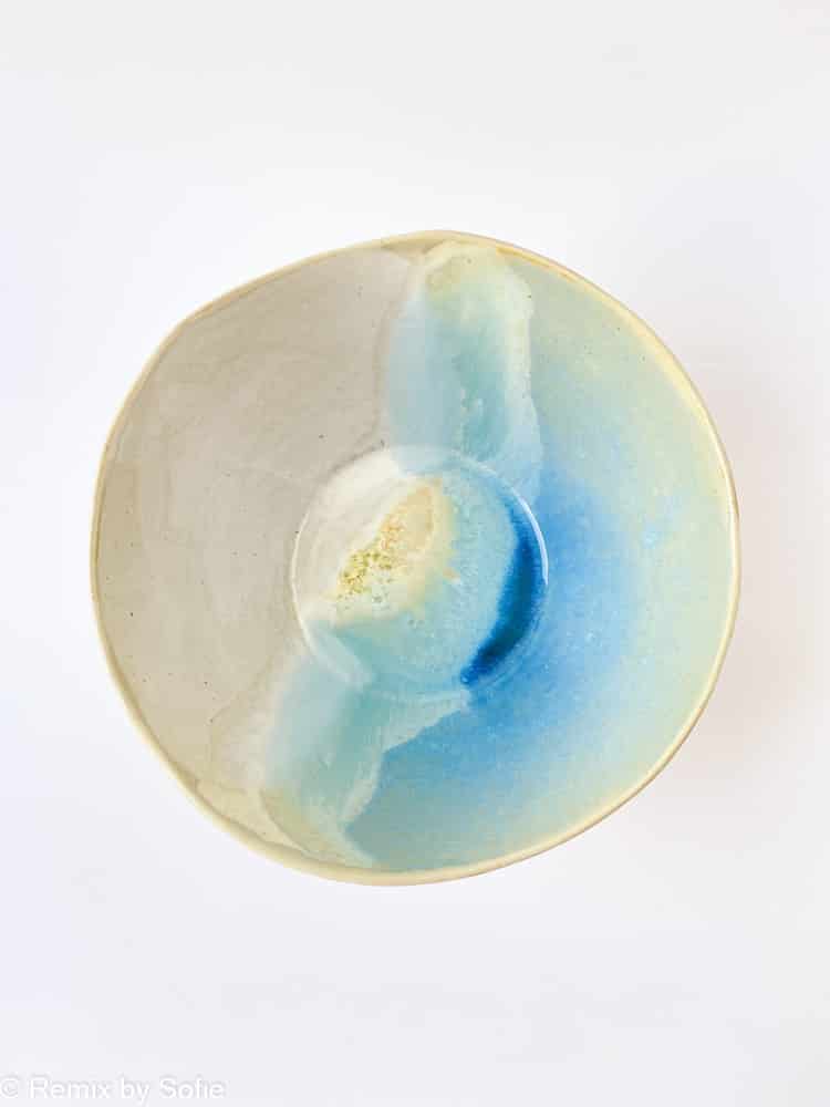 plate, dinner plate, dinner plate, dinner plate, plate, mua studio, remix by Sofia, nature series, table setting.