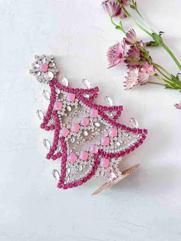 Christmas trees in rhinestone, rhinestone Christmas tree, rhinestone tree, Christmas tree in rhinestone, vintage Christmas tree, Christmas tree in vintage stone, vintage rhinestone, Christmas trees in stone, Christmas decorations,Christmas tree rhinstones,Christmas ornament, Czech christmastree, remix by sofie,rhinstensjul tree, christmas ornaments, vintage christmas, christmas tree from czech, czech christmas, glitter christmas, handmade christmas trees, christmas trees made in czech republic, remix by sofie