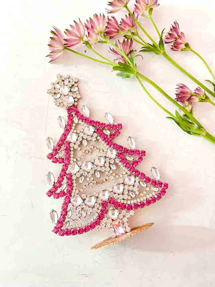 Christmas trees in rhinestone, rhinestone Christmas tree, rhinestone tree, Christmas tree in rhinestone, vintage Christmas tree, Christmas tree in vintage stone, vintage rhinestone, Christmas trees in stone, Christmas decorations,Christmas tree rhinstones,Christmas ornament, Czech christmastree, remix by sofie,rhinstensjul tree, christmas ornaments, vintage christmas, christmas tree from czech, czech christmas, glitter christmas, handmade christmas trees, christmas trees made in czech republic, remix by sofie