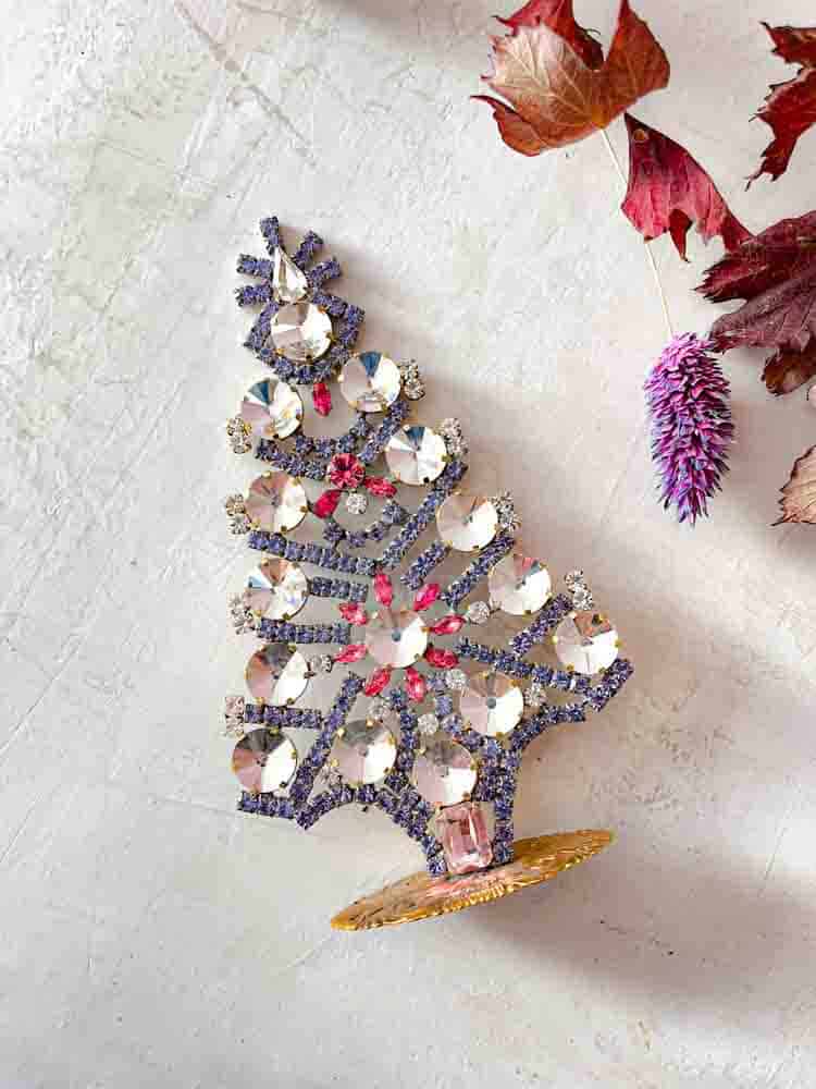 Christmas trees in rhinestone, rhinestone Christmas tree, rhinestone tree, Christmas tree in rhinestone, vintage Christmas tree, Christmas tree in vintage stone, vintage rhinestone, Christmas trees in stone, Christmas decorations,Christmas tree rhinstones,Christmas ornament, Czech christmastree, remix by sofie,rhinstensjul tree, christmas ornaments, vintage christmas, christmas tree from czech, czech christmas, glitter christmas, handmade christmas trees, christmas trees made in czech republic, remix by sofie