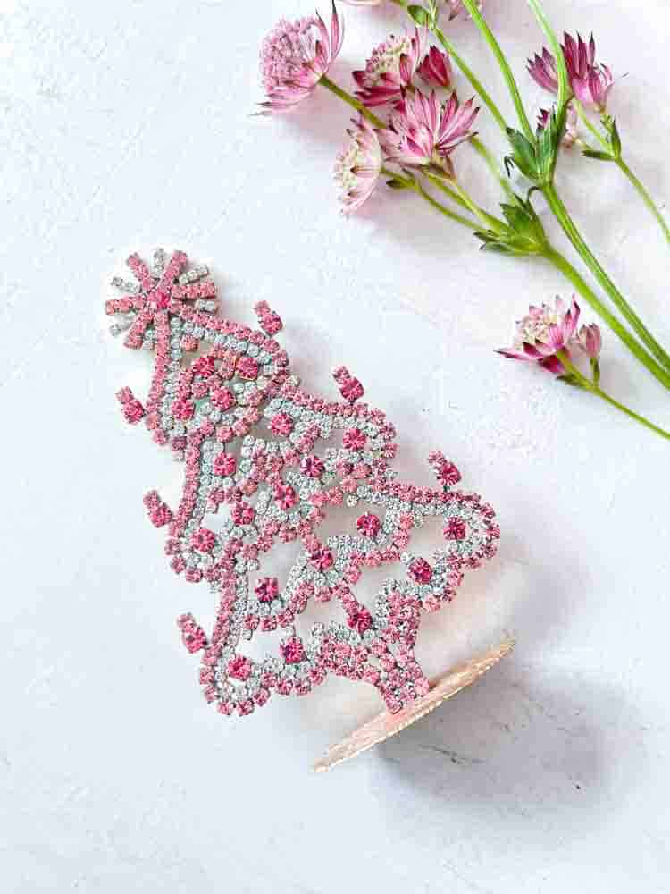 Christmas trees in rhinestone, rhinestone Christmas tree, rhinestone tree, Christmas tree in rhinestone, vintage Christmas tree, Christmas tree in vintage stone, vintage rhinestone, Christmas trees in stone, Christmas decorations,Christmas tree rhinstones,Christmas ornament, Czech christmastree, remix by sofie,rhinstensjul tree, christmas ornaments, vintage christmas, christmas tree from czech, czech christmas, glitter christmas, handmade christmas trees, christmas trees made in czech republic, remix by sofie