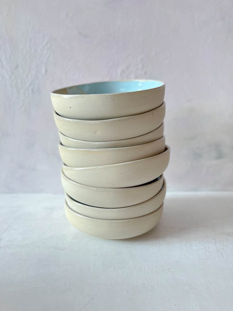 nature series, plates, bowls, ramen bowls, dinner plate, deep plate, tableware, mua studio, remix by Sofia.