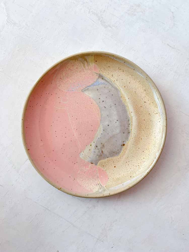 nature series, plates, bowls, ramen bowls, dinner plate, deep plate, tableware, mua studio, remix by Sofia.