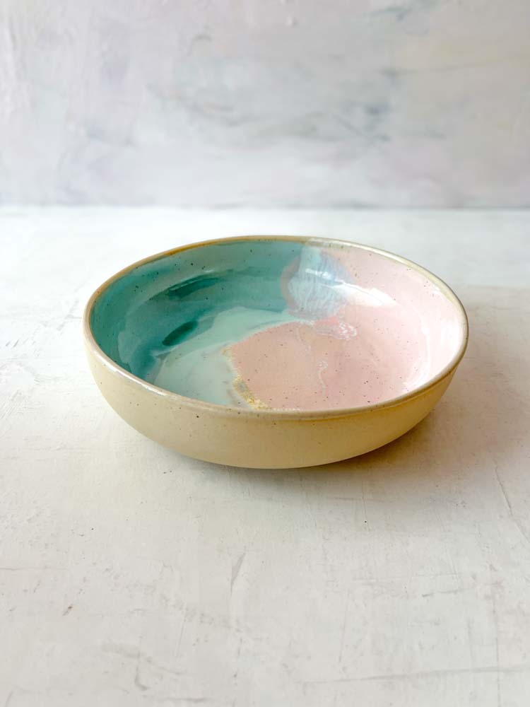 nature series, plates, bowls, ramen bowls, dinner plate, deep plate, tableware, mua studio,