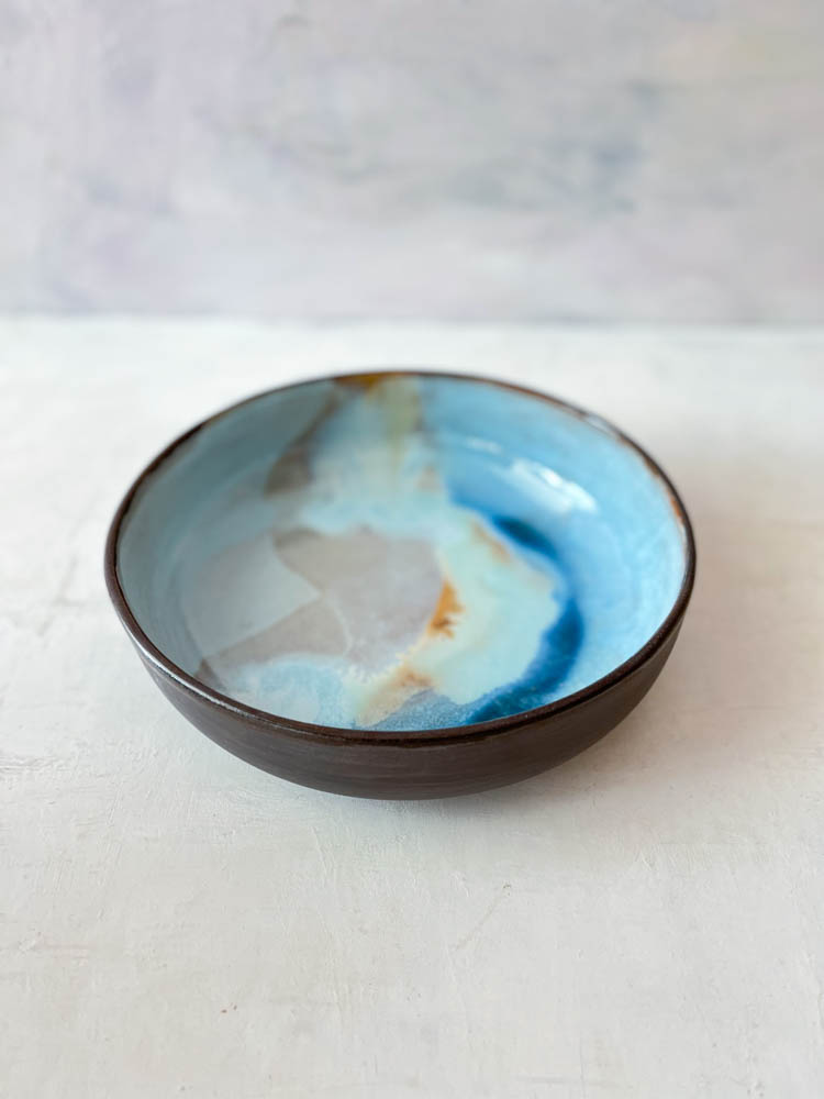 nature series, plates, bowls, ramen bowls, dinner plate, deep plate, tableware, mua studio,