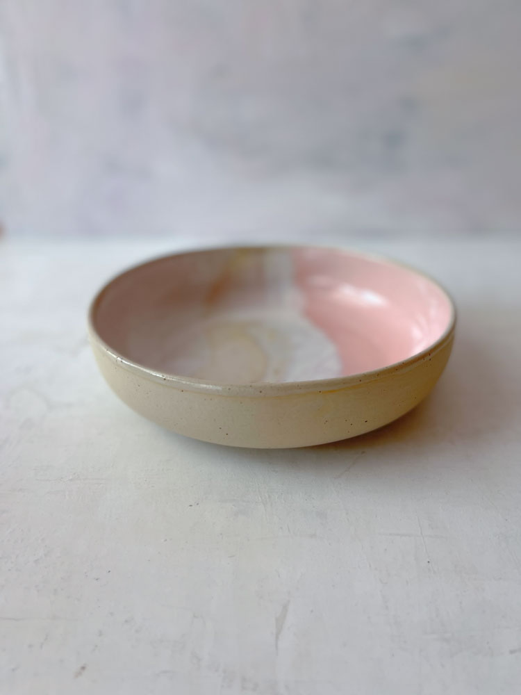 nature series, plates, bowls, ramen bowls, dinner plate, deep plate, tableware, mua studio,