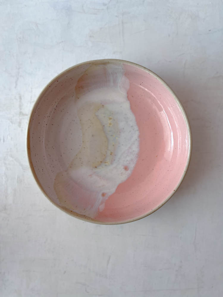 nature series, plates, bowls, ramen bowls, dinner plate, deep plate, tableware, mua studio,