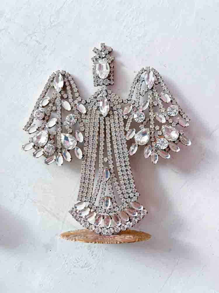Christmas trees in rhinestone, rhinestone Christmas tree, rhinestone tree, Christmas tree in rhinestone, vintage Christmas tree, Christmas tree in vintage stone, vintage rhinestone, Christmas trees in stone, Christmas decorations,Christmas tree rhinstones,Christmas ornament, Czech christmastree, remix by sofie,rhinstensjul tree, christmas ornaments, vintage christmas, christmas tree from czech, czech christmas, glitter christmas, handmade christmas trees, christmas trees made in czech republic, remix by sofie