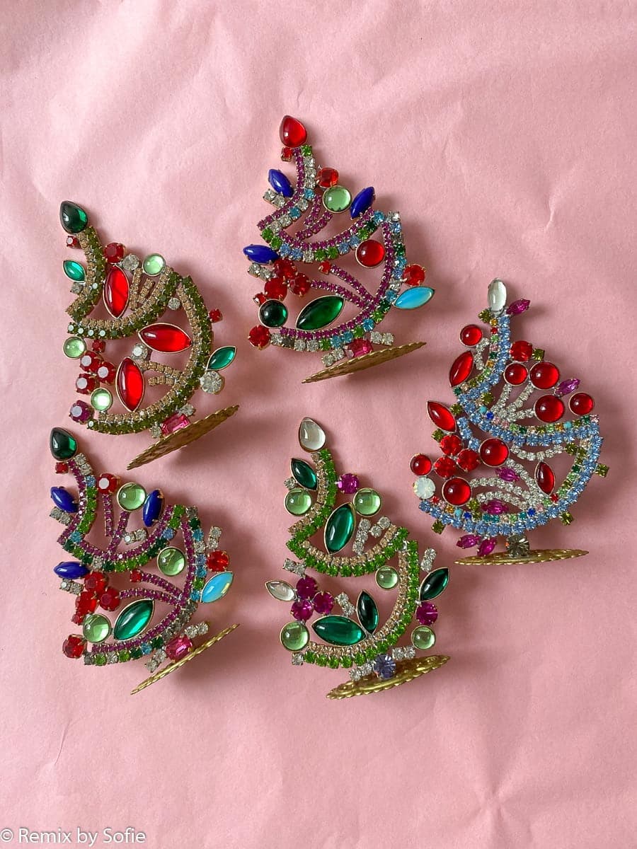 Christmas tree, Christmas tree in rhinestone, Christmas tree in rhinestone, Christmas tree in rhinestone, Christmas tree in rhinestone, Christmas tree in rhinestone, christmas ornament, christmas tree, christmas tree, christmas tree, christmas tree, christmas tree, christmas tree, christmas tree, christmas tree, christmas tree sofie,rhinsten Christmas tree, christmas decoration, vintage christmas, christmas tree from czech, czech christmas, czech ornament