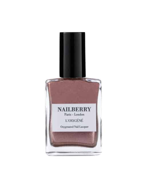 remix by sofie, nailberry, nail polish,