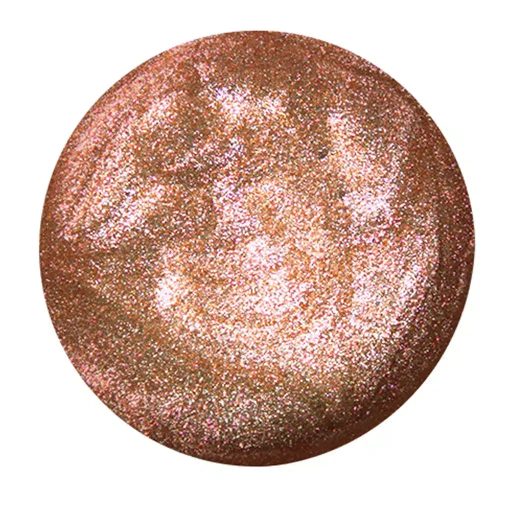 remix by sofie, nailberry, nail polish,