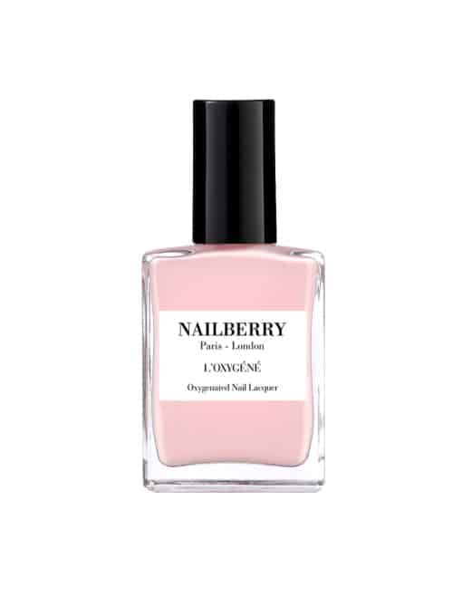 remix by sofie, nailberry, nail polish,