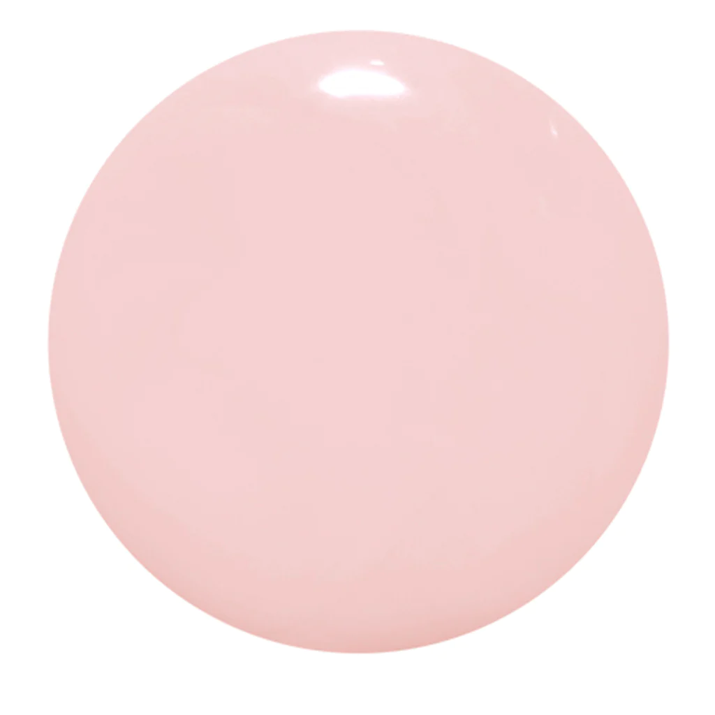 remix by sofie, nailberry, nail polish,