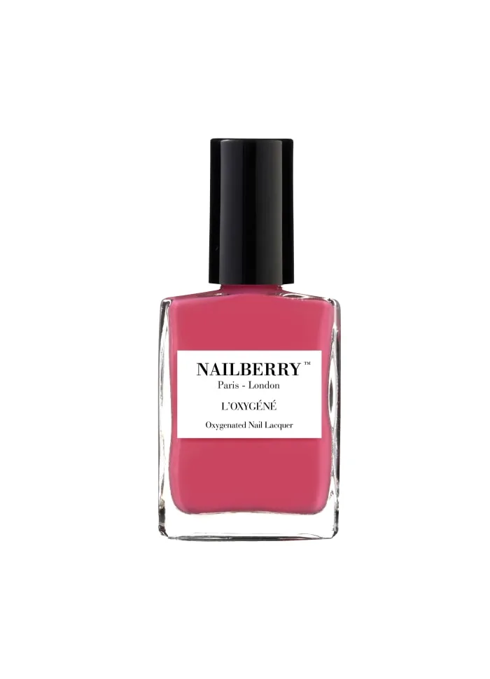 remix by sofie, nailberry, nail polish,