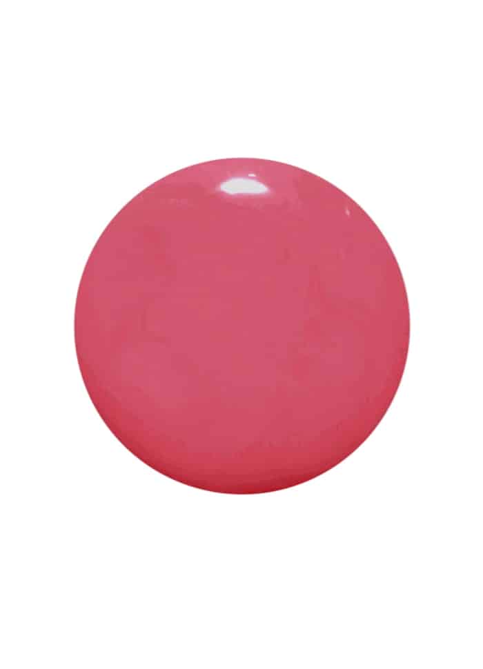 remix by sofie, nailberry, nail polish,