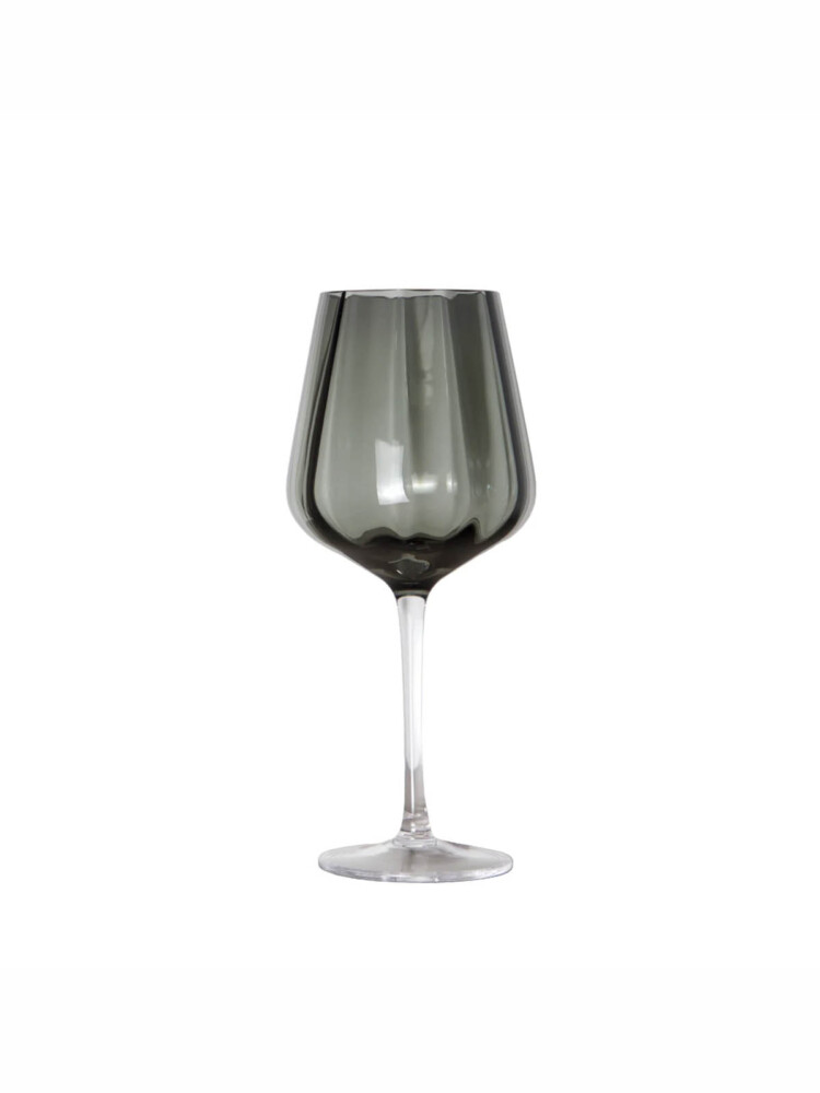 wineglass in grey smoke, wineglass in topaz, meadow, danish design, wineglass, red wineglass, white wineglass, spectrum, remix by sofie, mouthblown glass, tableware